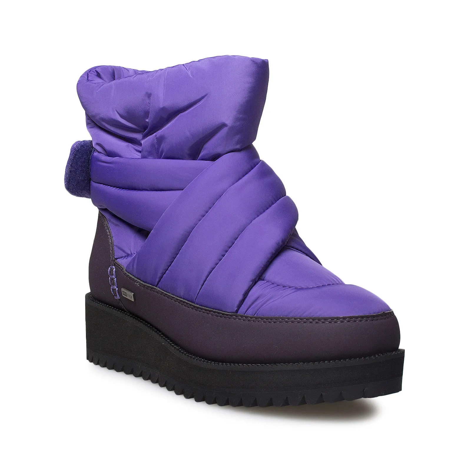 UGG Montara Violet Bloom Boots - Women's