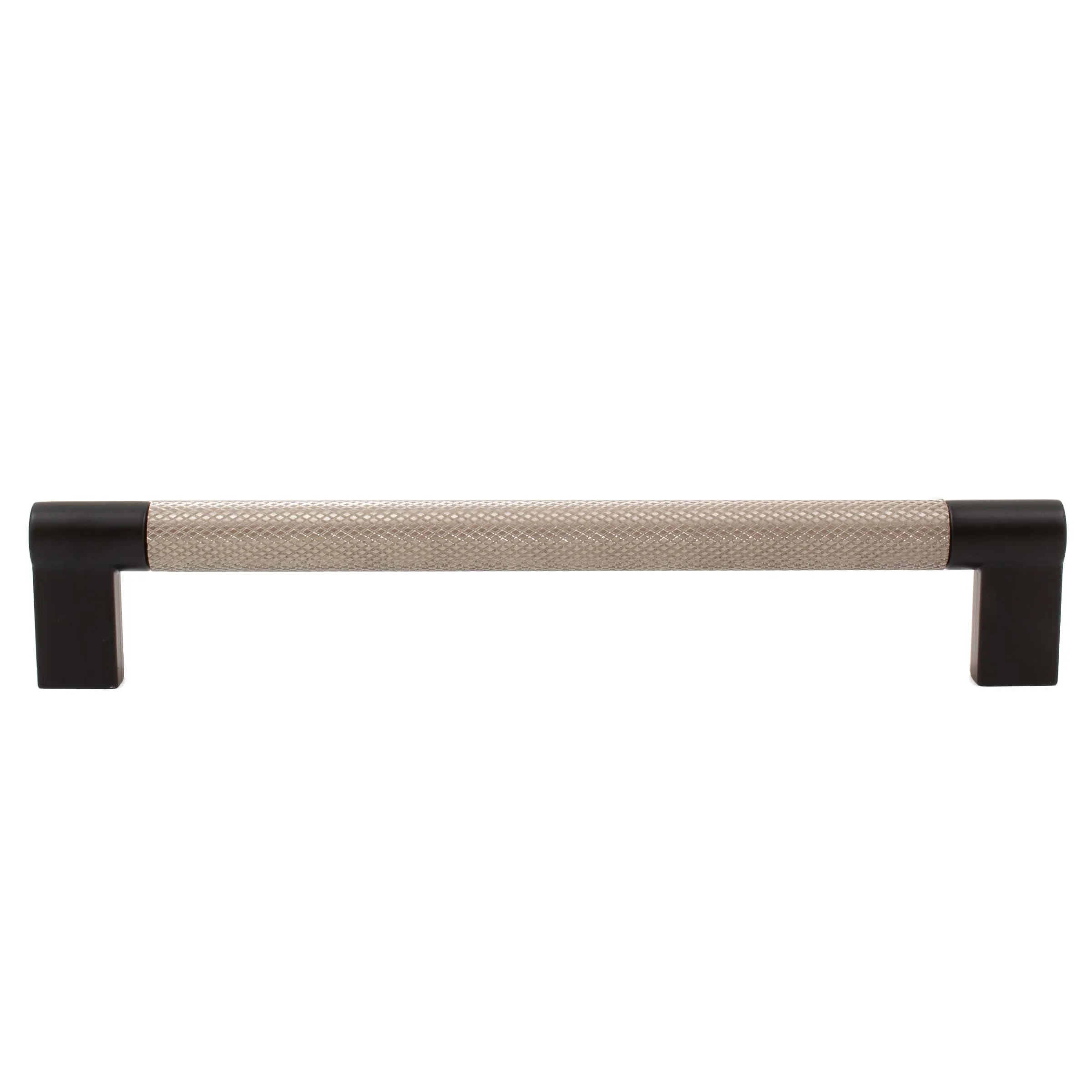 Urban Cabinet Pulls