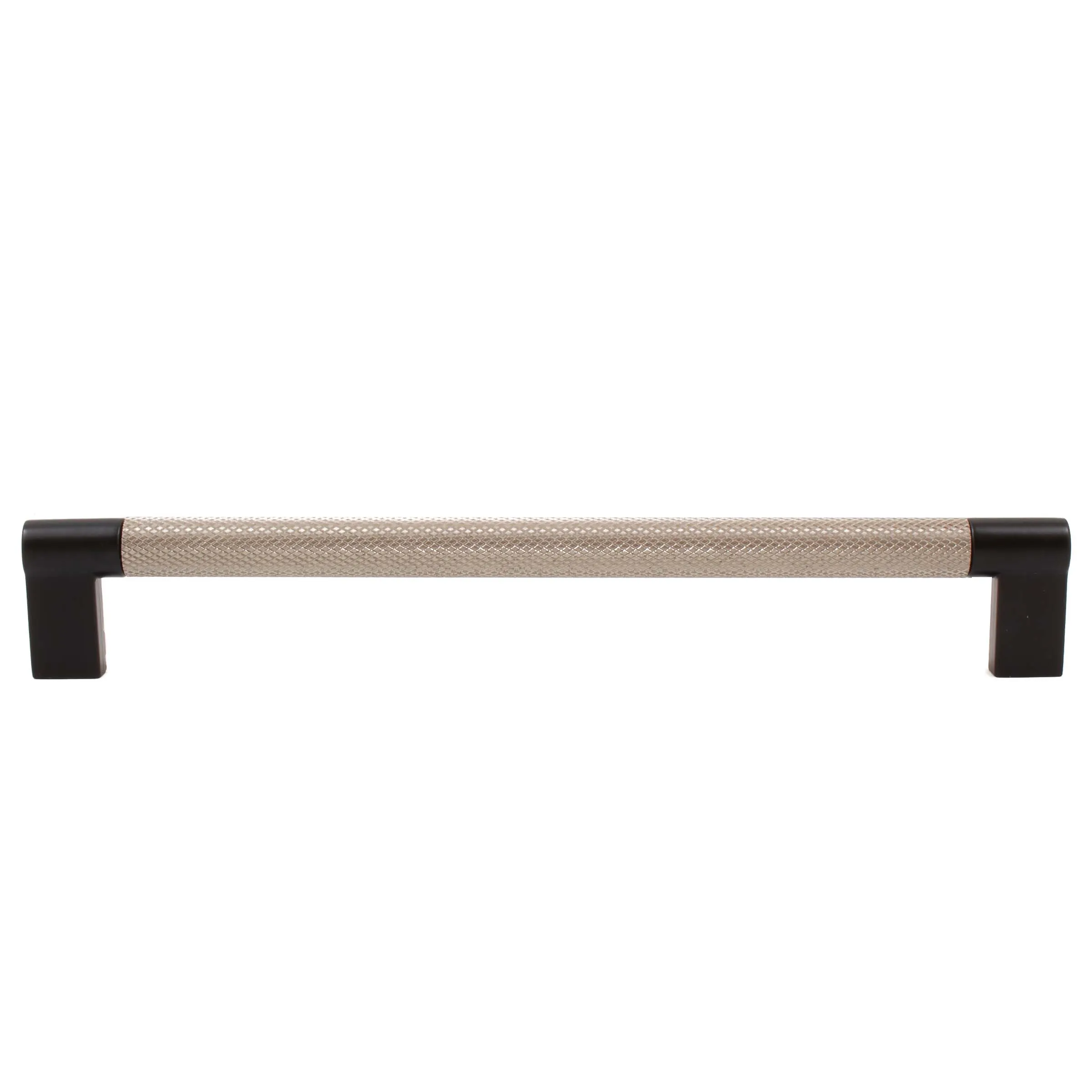 Urban Cabinet Pulls