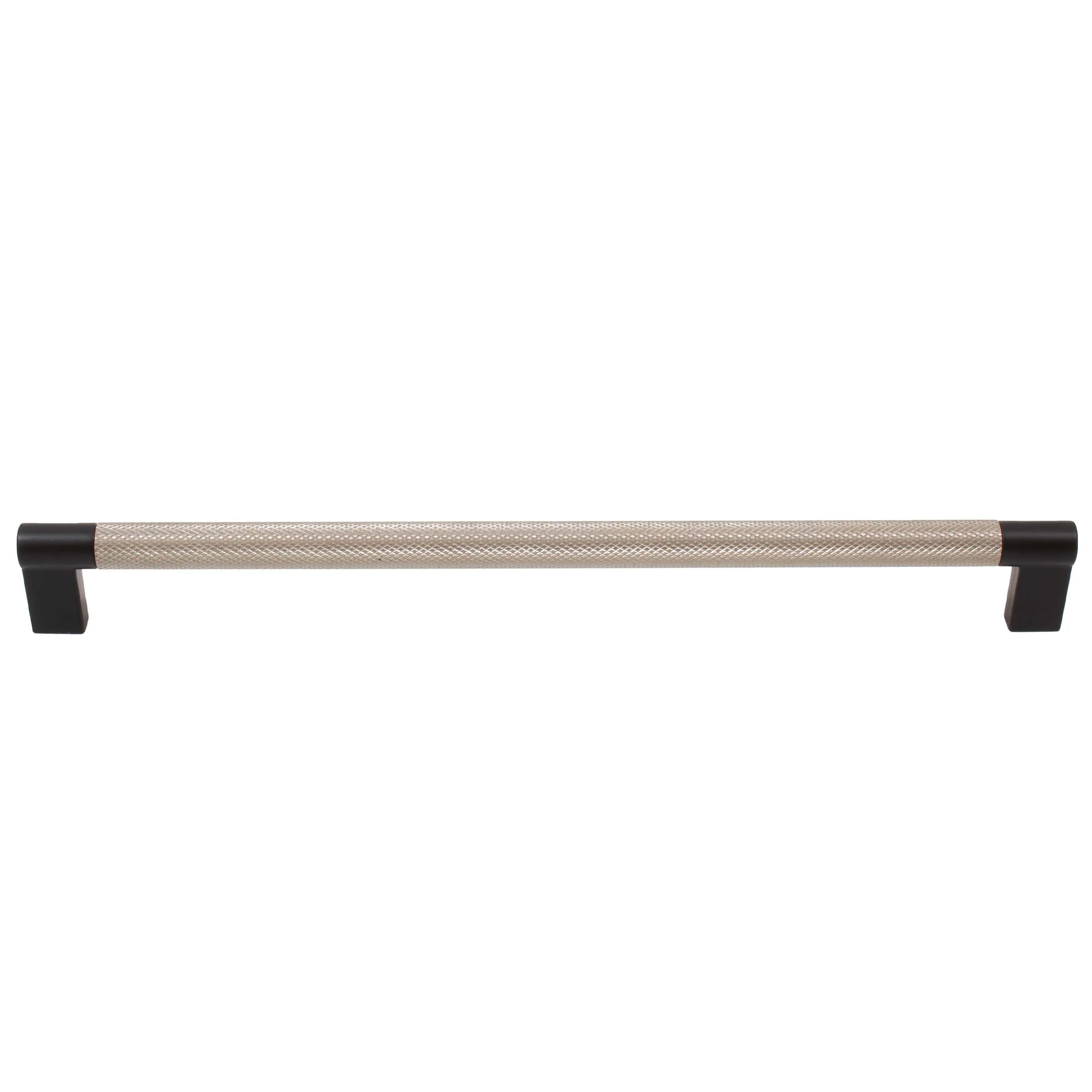 Urban Cabinet Pulls