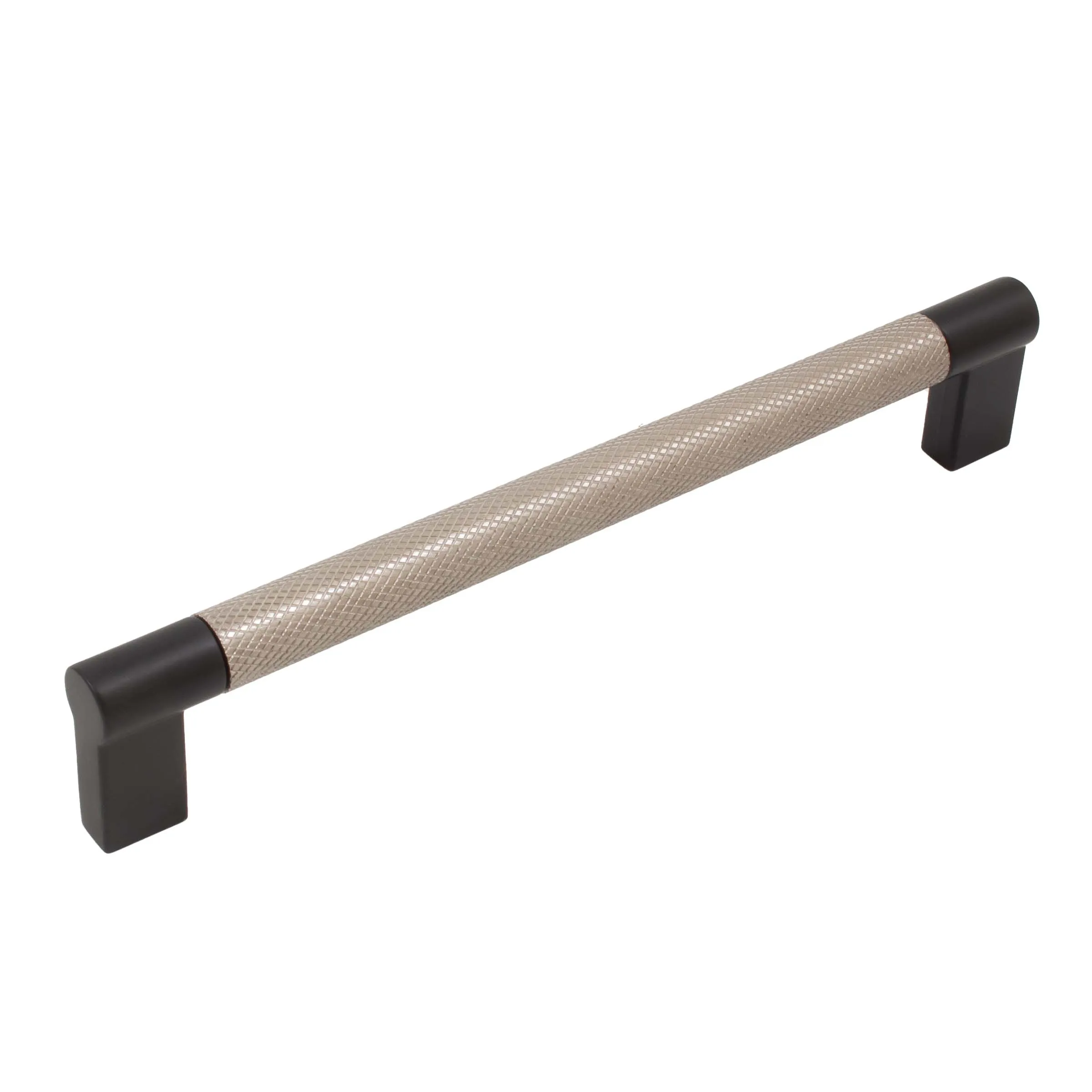 Urban Cabinet Pulls