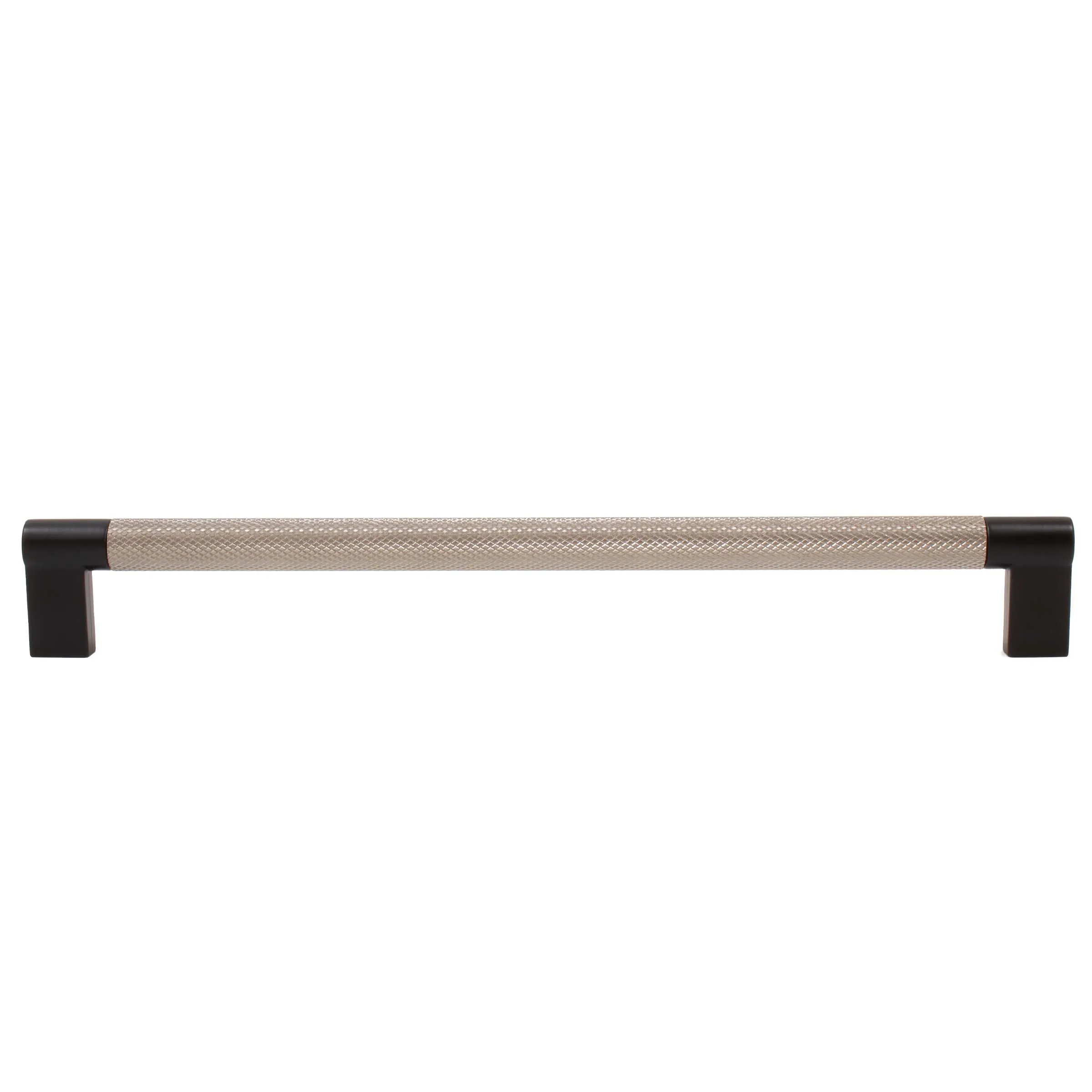 Urban Cabinet Pulls