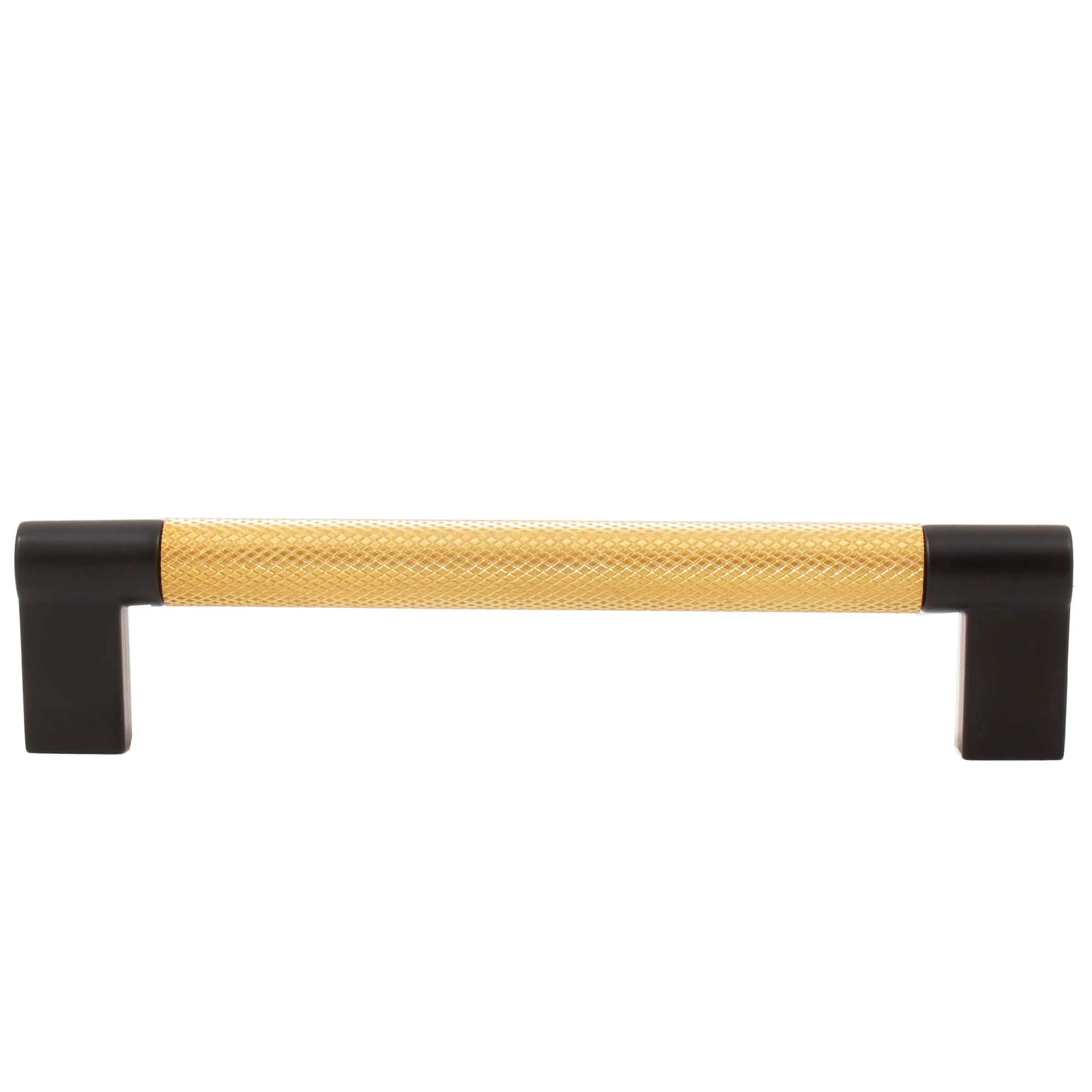 Urban Cabinet Pulls