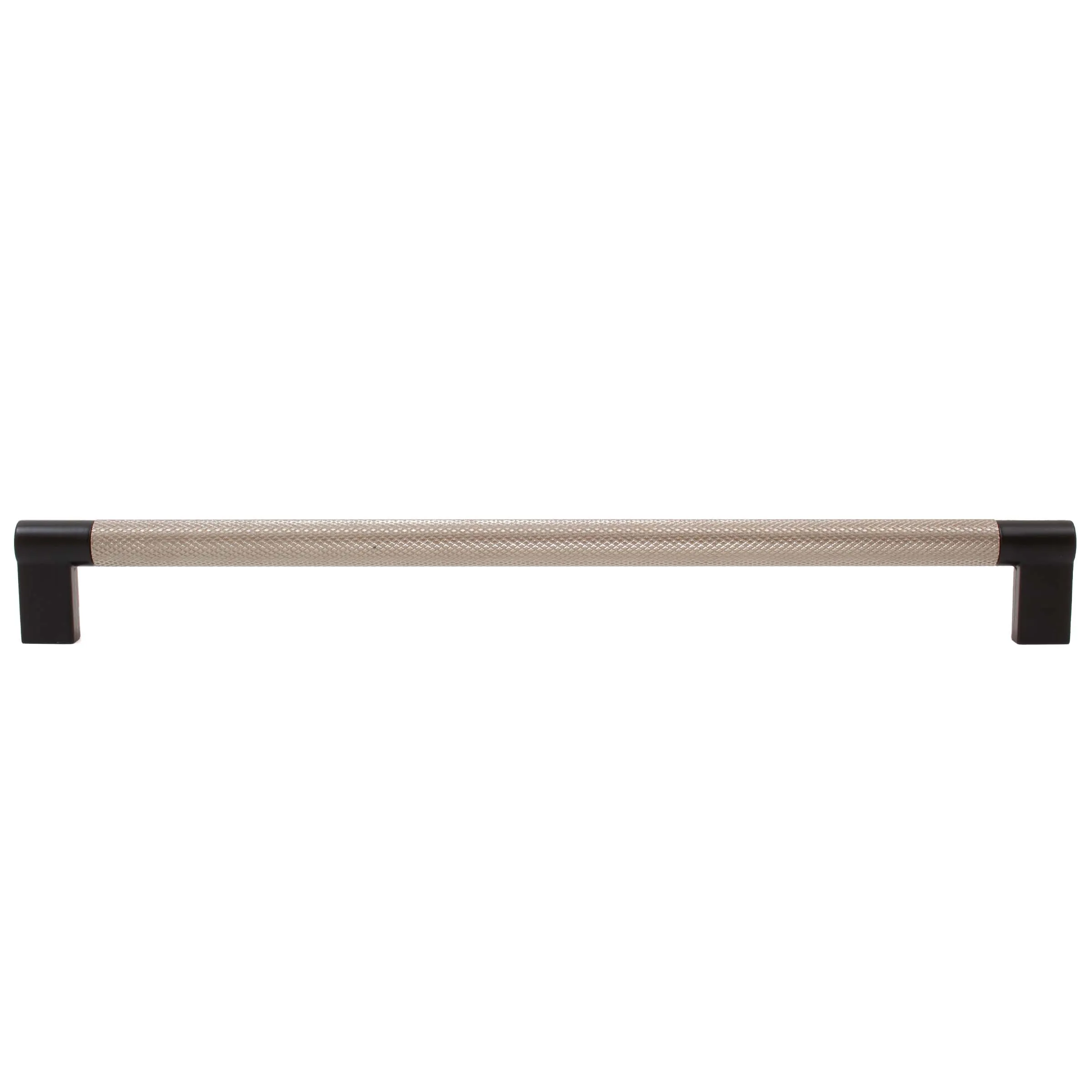 Urban Cabinet Pulls