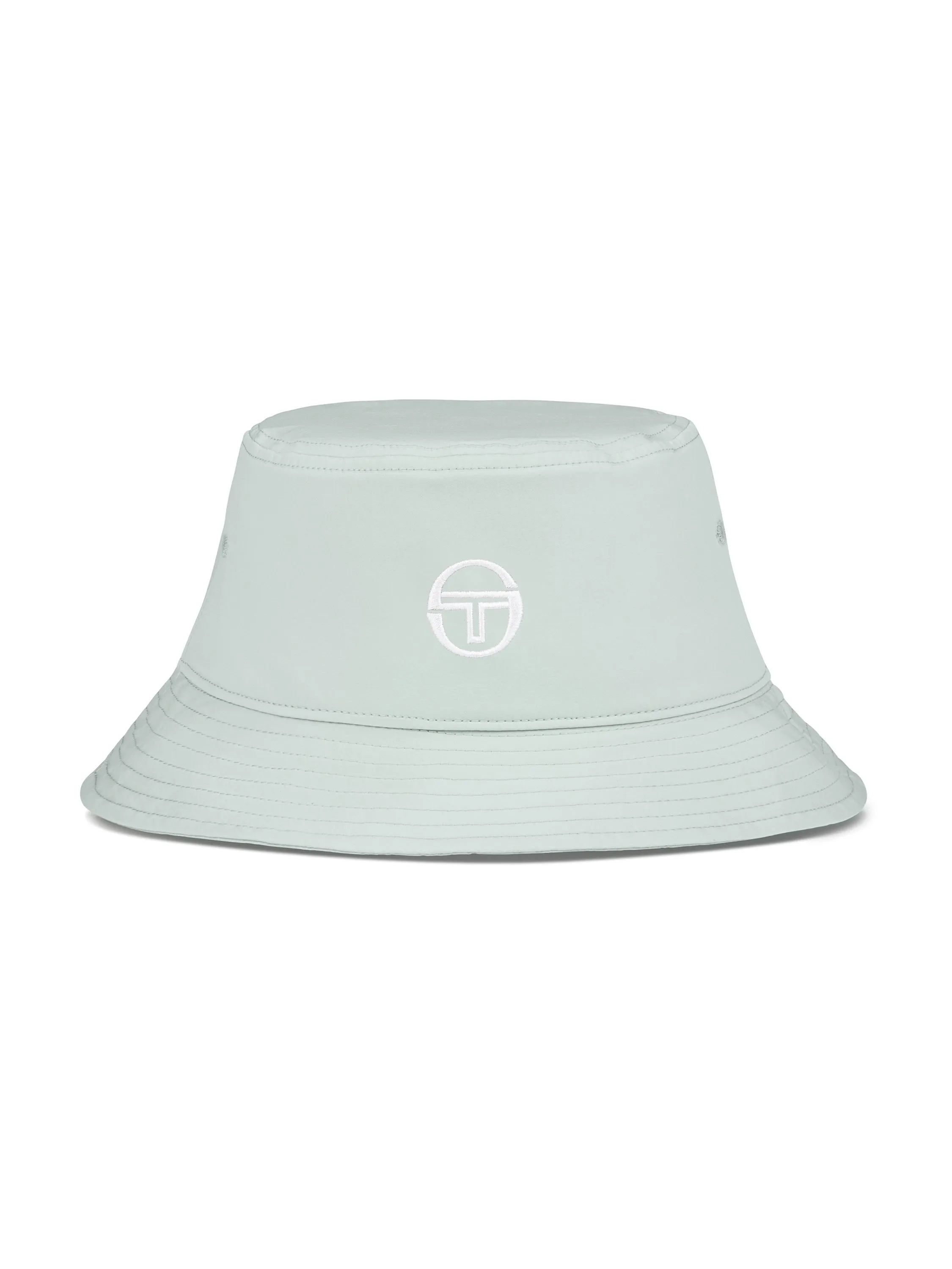 Vacanza Bucket Hat- Surf Spray