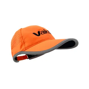 VAIKOBI ACTIVE OCEAN HAT / CAP