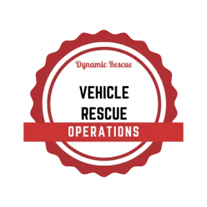 Vehicle Rescue - Operations