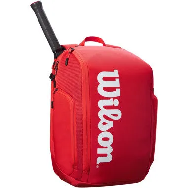 Wilson Super Tour Backpack