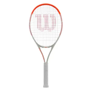 Wilson Tempest Tennis Racquet