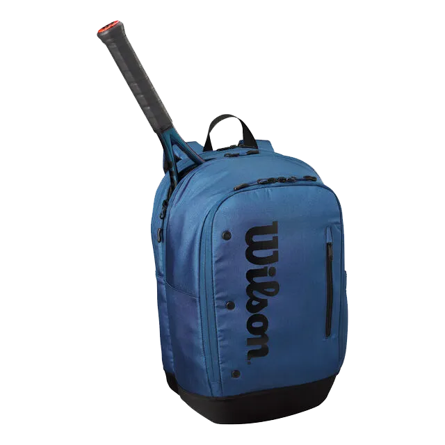 Wilson ULTRA V4 TOUR BACKPACK