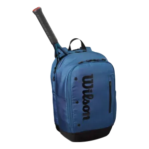 Wilson ULTRA V4 TOUR BACKPACK