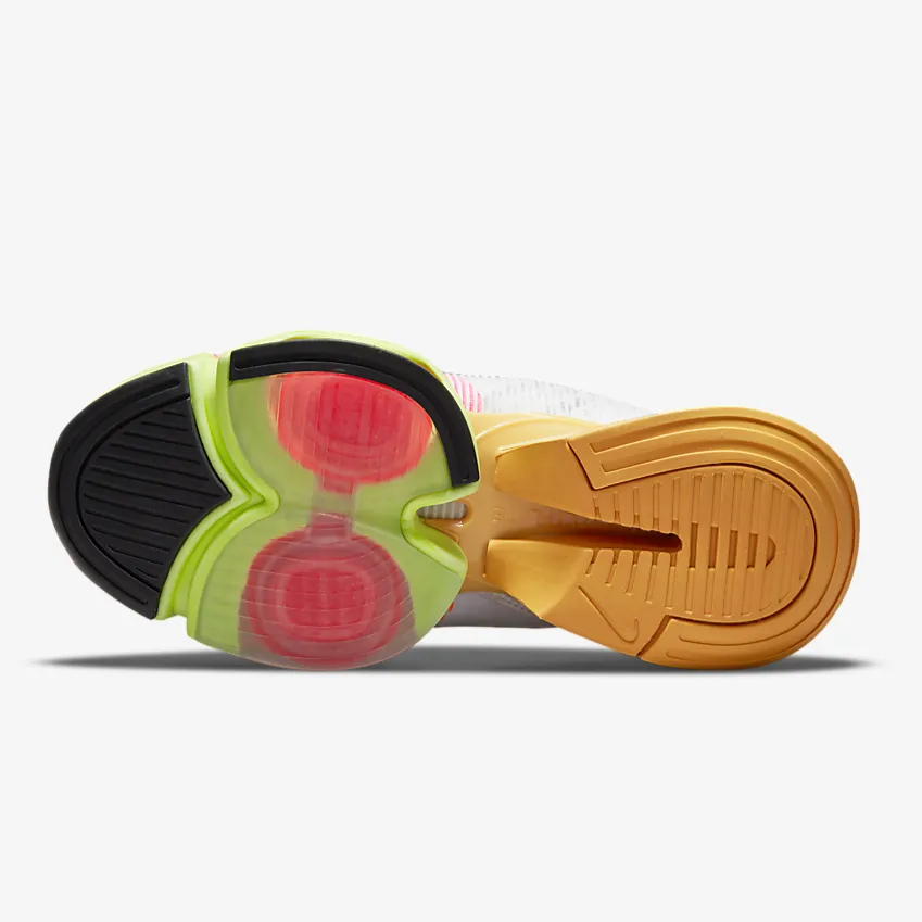 Women Nike Air Zoom SuperRep 2 X Rawdacious