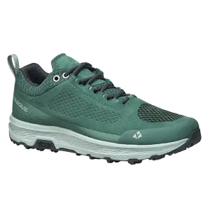 Women's Breeze LT Low NTX