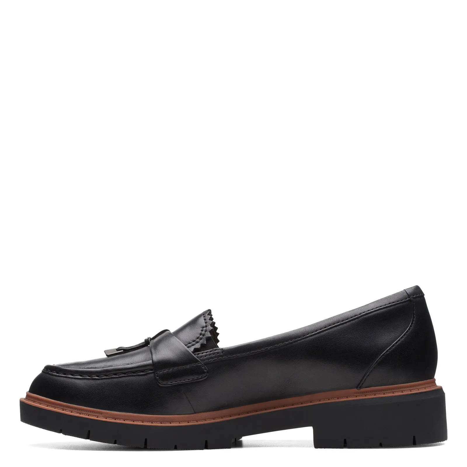 Women's Clarks, Westlynn Bella Loafer