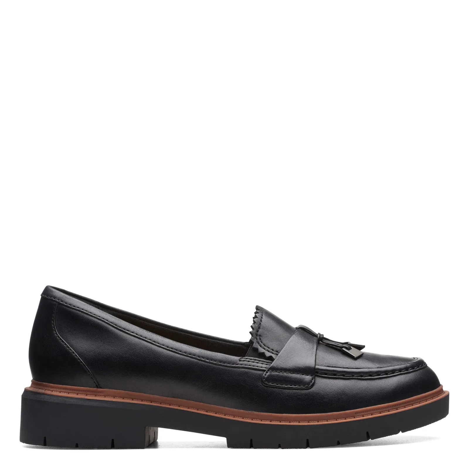 Women's Clarks, Westlynn Bella Loafer