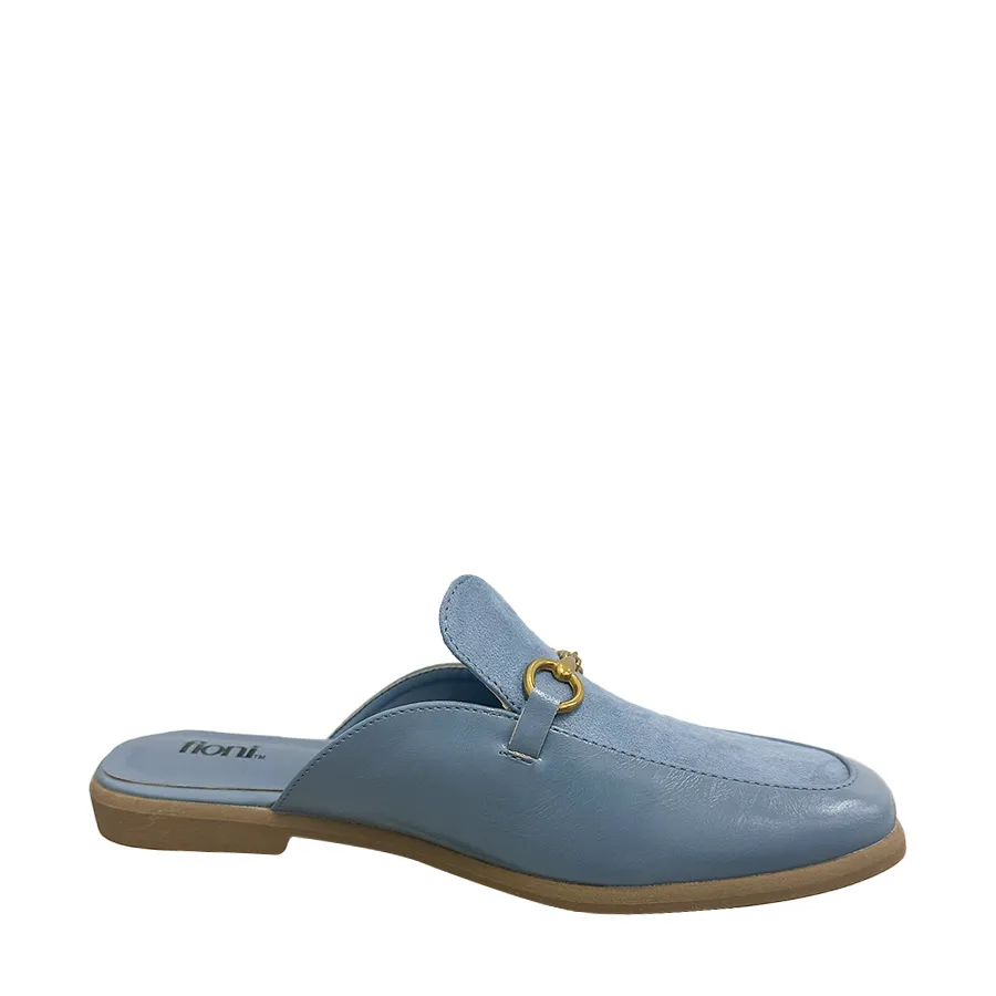 Women's Emily Loafers