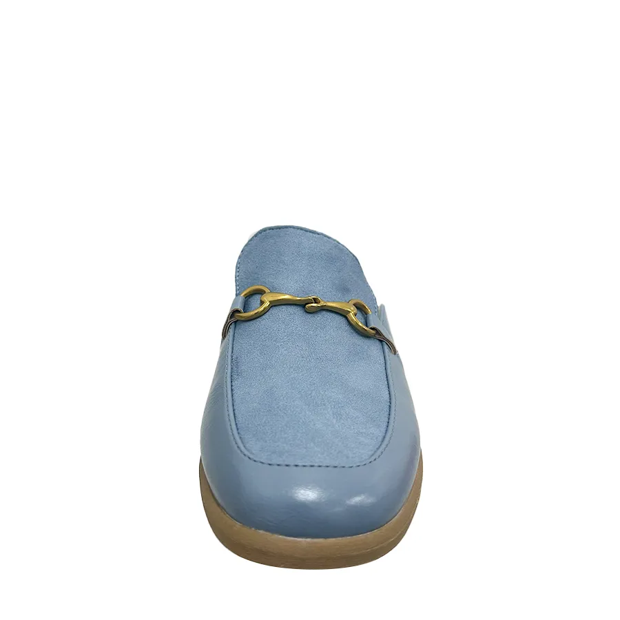 Women's Emily Loafers