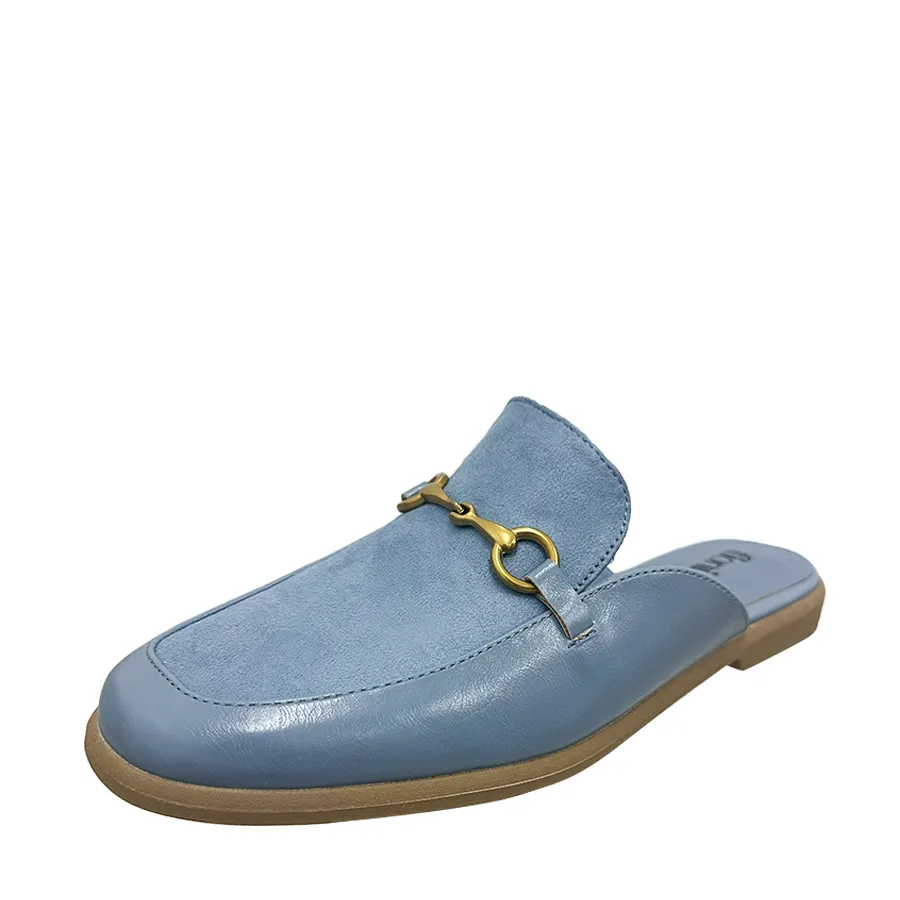 Women's Emily Loafers