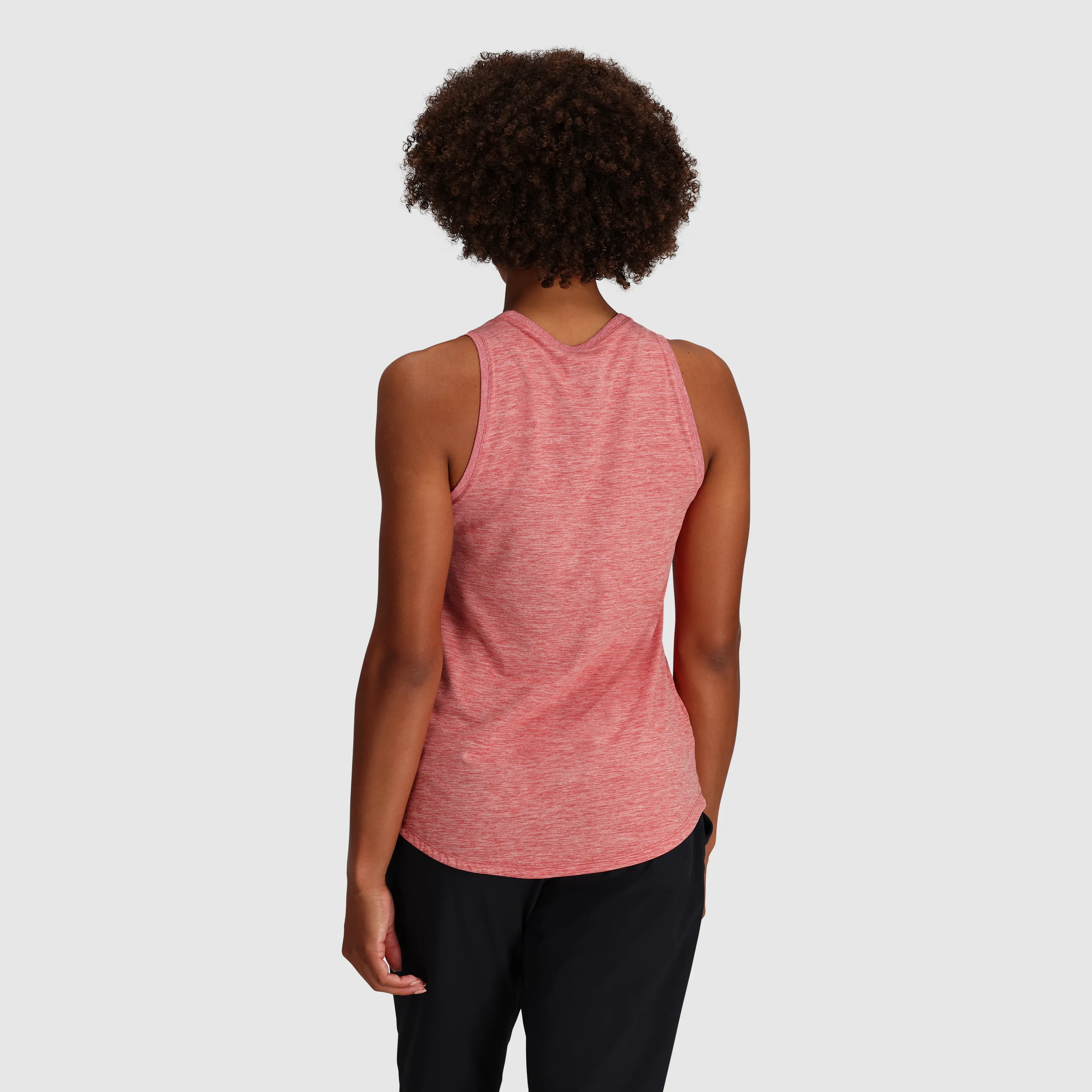 Women's Essential Tank