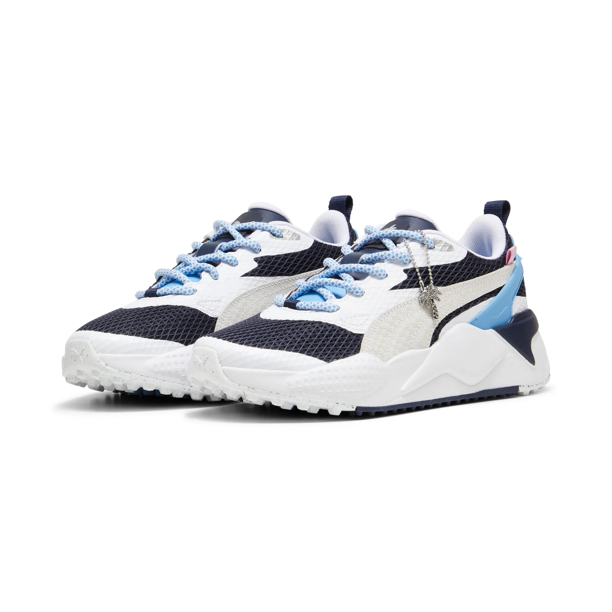 Women's Puma x PTC GS-X EFEKT Spikeless Golf Shoes