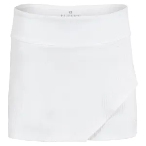 Women's Super Fly Tennis Skort