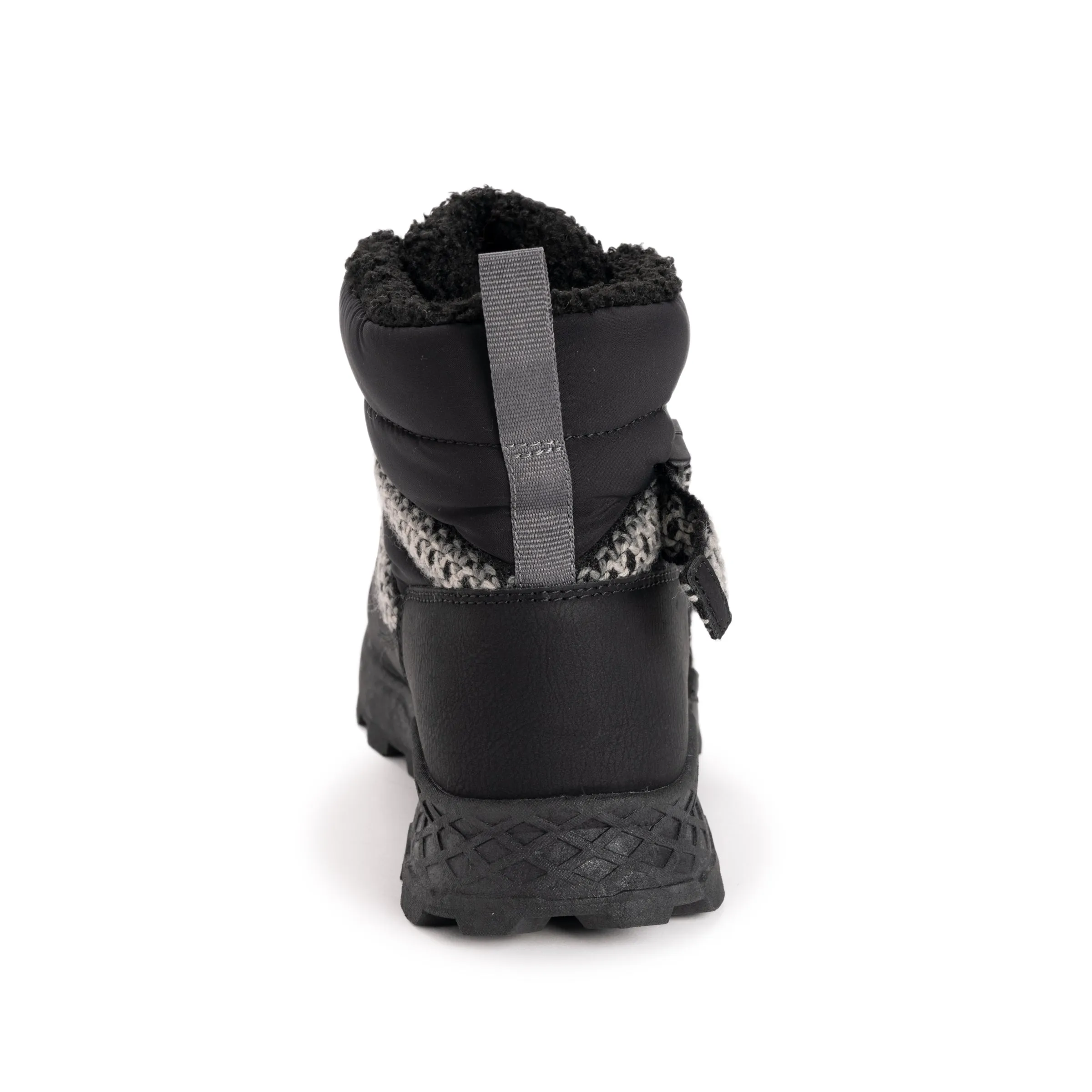 Women's Wren Boot