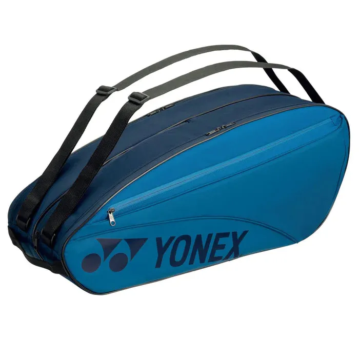 Yonex Team Racquet Bag (6pcs) BA42326EX