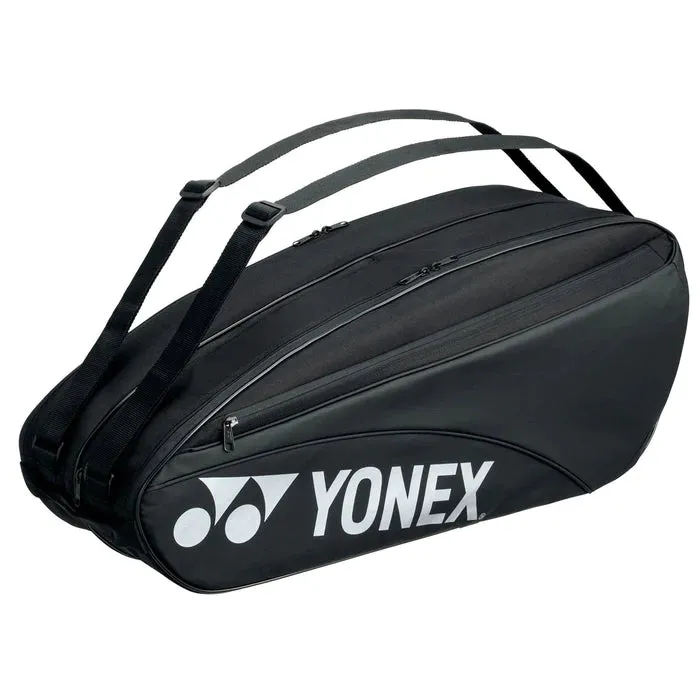 Yonex Team Racquet Bag (6pcs) BA42326EX