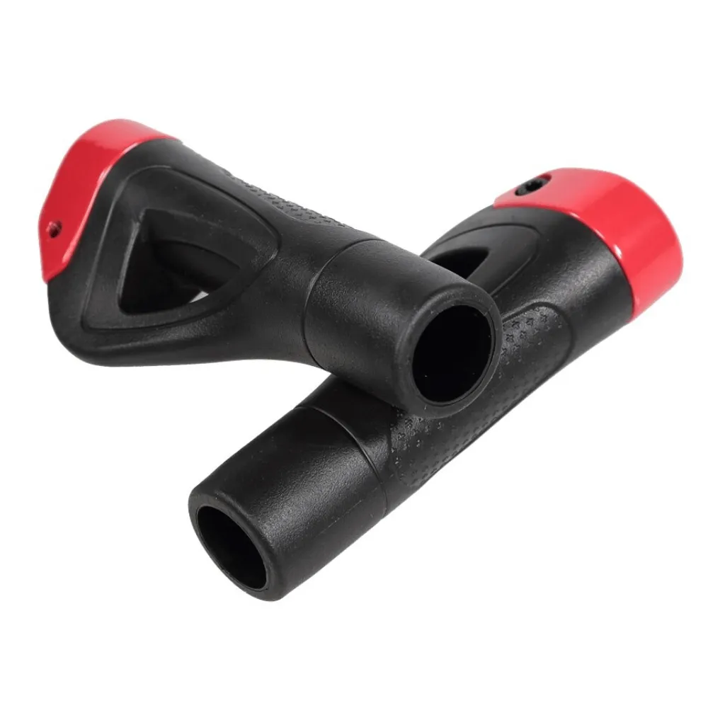 ZERO 10X Handlebar Grips